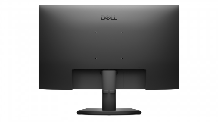 Monitor Dell 24 SE2425HM 210-BQZT 5