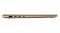 Laptop ASUS Zenbook 14 UX3480AA W11 OLED Zabriskie Beige Copilot 8