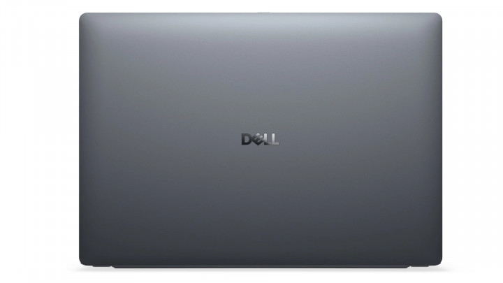 Dell Pro 14 Premium 5