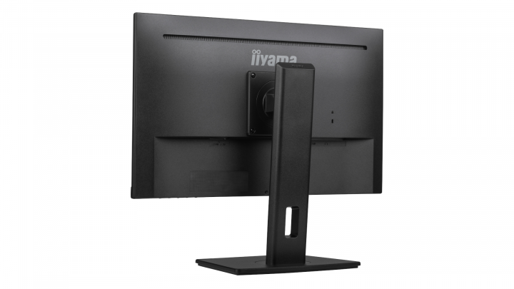 Monitor iiyama ProLite X2491H-B1 24" FHD IPS 120Hz 1ms 5