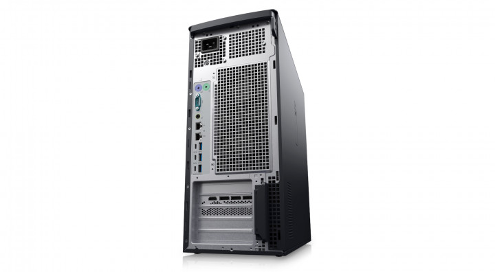 Dell Precision 7865 Tower 3