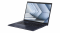 ExpertBook ExpertBook B5 B5404CMA czarny przod front prawy