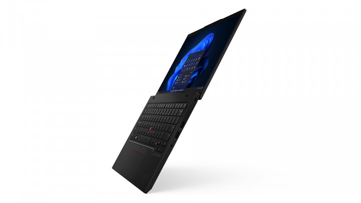L14 Gen 6 Intel 2