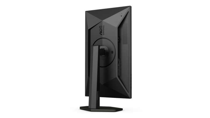 Monitor AOC 24G4X 7