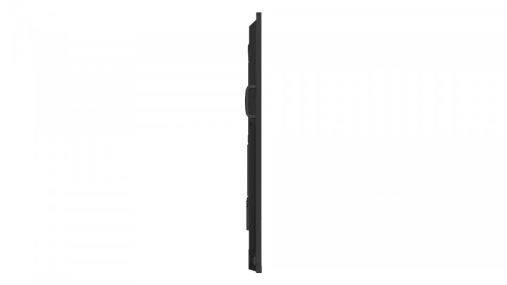 Monitor interaktywny iiyama TE8612MIS-B4AG 86" 4K UHD 24/7 Touch Android 14 4