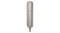 Logitech Spotlight 2 piaskowy 2