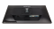 Monitor IIYAMA ProLite XUB2390HS-B5 9