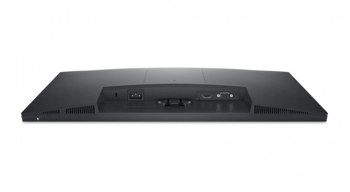 Dell E2423H 4