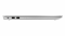 Asus VivoBook X712JA widok lewej strony