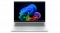Laptop HP EliteBook X G2i 14 W11P Srebrny Copilot
