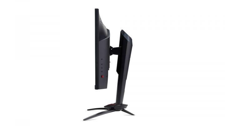 Predator XB253QGXbmiiprzx UM.KX3EE.X07