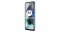 Motorola moto g23 And13 Steel Blue 2