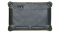 Tablet Durabook R8-EX 11
