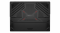 Laptop MSI Raider 18 HX AI A2XWX 11