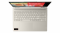 Laptop 2w1 Lenovo Yoga 7 16AKP10 Touch W11H (BK keyb) Seashell (Yoga Pen) BON 15