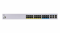 Switch Cisco CBS350-24NGP-4X-EU 2