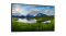 Monitor Dell 24 P2425H bez podstawki 1