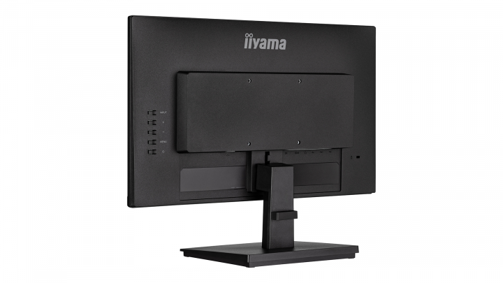 Monitor IIYAMA ProLite XU2292HSU-B6 5