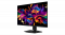 Monitor MSI MAG 321UP QD-OLED 2