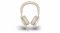 Słuchawki bezprzewodowe Jabra Evolve 2 75 USB-A UC Stereo Beige