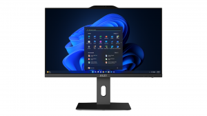Komputer AiO MSI PRO AP242P 14M-649XEU i5-14400 23,8" FHD 16GB 512SSD