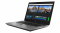Mobilna stacja robocza HP ZBook 17 G5 szary W10Pro
