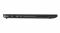 Laptop Dell Pro 5 16 W11Pro Copilot+PC 5