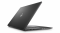 Laptop Dell Latitude 7520 czarny - widok klapy prawej strony
