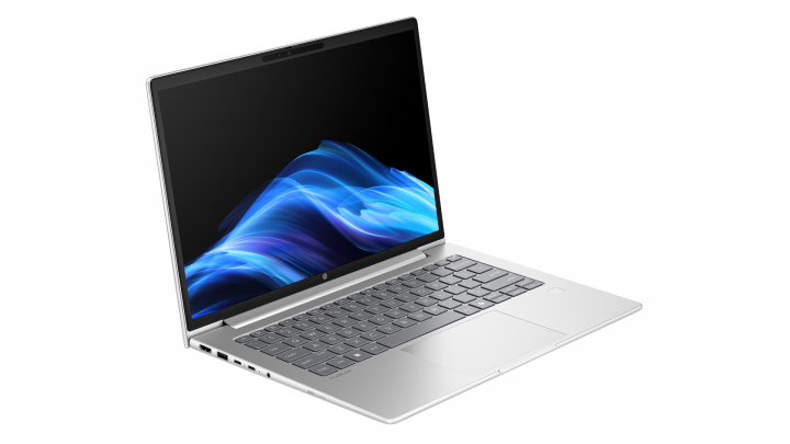 Laptop HP ProBook 4 G1i 14 AI C51HGET 3