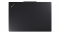 Mobilna stacja robocza Lenovo ThinkPad P14s Gen 7 W11Pro copilot+ PC czarny 4