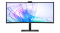 Monitor Samsung ViewFinity S6 LS34C652VAUXEN