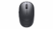 Mysz bezprzewodowa Dell Pro 7 MS746 570-BBMG 2