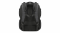 Plecak do laptopa Samsonite Bleisure 156 CS5-08-002 antracytowy - tył