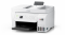 Urządzenie wielofunkcyjne Epson EcoTank L5316 - C11CJ65413 2