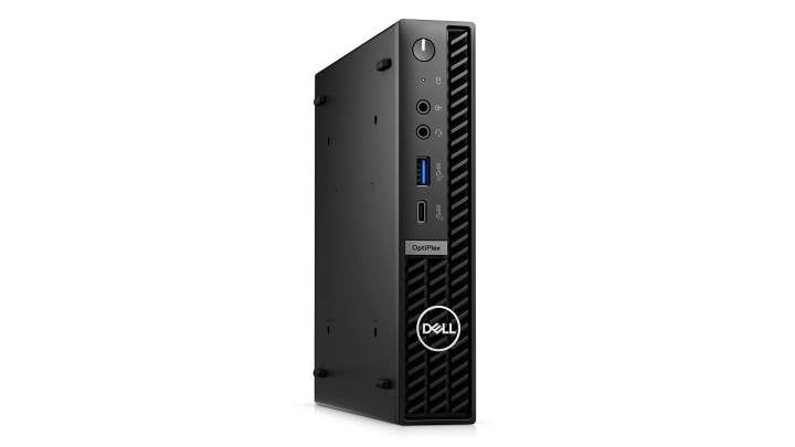 Komputer Dell Optiplex 7020 MFF Plus