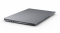 Laptop Lenovo V17 Gen 7 IWC W11P 7