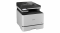 Urządzenie wielofunkcyjne Brother MFC-L8730CDW prawo
