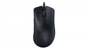 Mysz Razer DeathAdder V3 RZ01-04640100-R3M1