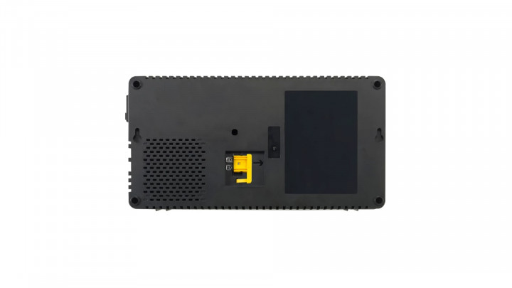 UPS APC BV650I 650VA 4