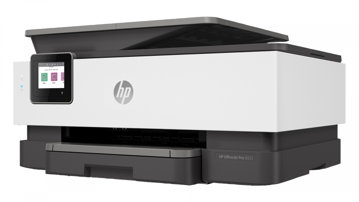 Urządzenie wielofunkcyjne HP OfficeJet PRO 8023