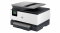 Urządzenie wielofunkcyjne atramentowe HP OfficeJet Pro 9120e - 403X8B 3