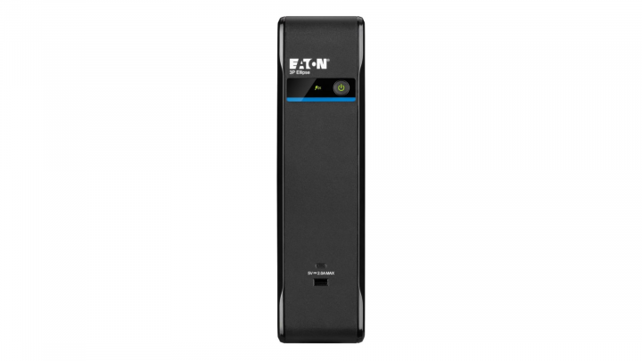 UPS Eaton 3P Ellipse 3p1700ui 1700VA USB