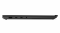 Laptop Lenovo ThinkPad X1 Carbon Gen 14 Aura Edition W11Pro copilot+PC czarny 6
