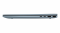 Laptop HP Pavilion Plus 14-ew1044nn W11H BON 6