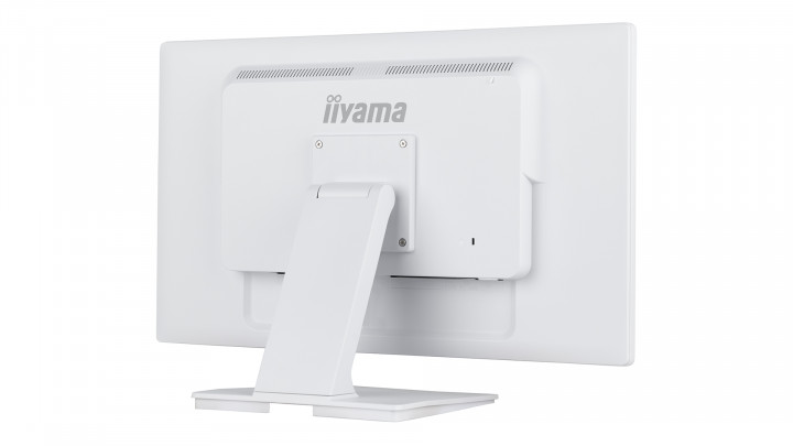 iiyama ProLite T2452MSC-W1 5