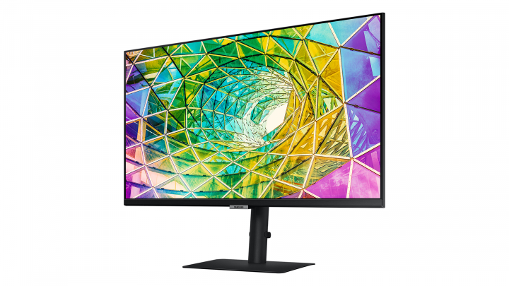 Samsung LS27A800NMUXEN prawa
