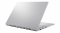 Laptop ASUS Vivobook S 14 OLED M5406NA W11H Cool Silver RGB Bon 4