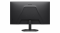 Monitor Dell SE2725HG 210-BSNS 27" FHD 8