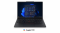 Laptop Lenovo ThinkPad E14 Gen 7 (Intel) W11P BK FPR 1