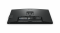 Monitor BenQ PD3225U 9H.LLYLA.TBE 31,5" 4K UHD IPS USB-C Dock 90W - widok portów